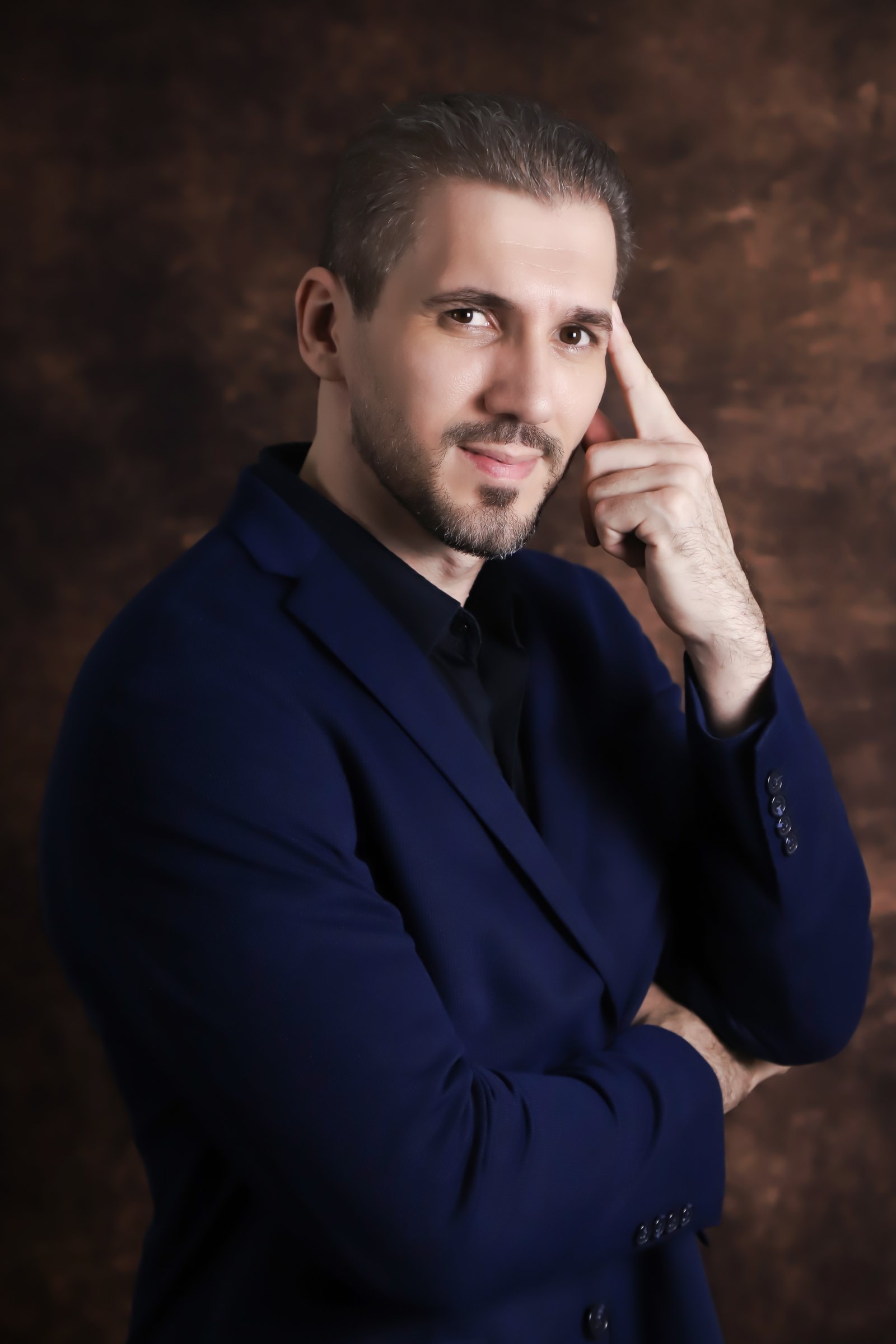 Igor Conterato