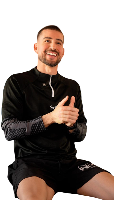 Eduardo Fernandes Teixeira