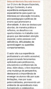 Imagem do WhatsApp de 2025-01-08 à(s) 15.45.27_0e3cc99f