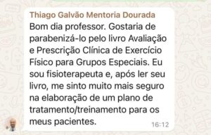 Imagem do WhatsApp de 2025-01-08 à(s) 15.45.27_3abc11fe