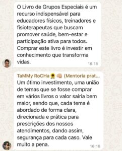 Imagem do WhatsApp de 2025-01-08 à(s) 15.45.27_b12ed840