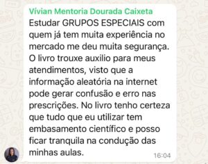Imagem do WhatsApp de 2025-01-08 à(s) 15.45.28_5eafdb1b