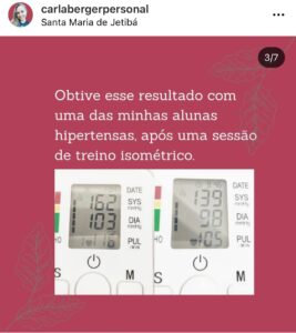 Imagem do WhatsApp de 2025-01-08 à(s) 15.45.28_883c6a04