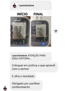 Imagem do WhatsApp de 2025-01-08 à(s) 15.45.28_92bca8d8