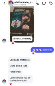 Imagem do WhatsApp de 2025-01-08 à(s) 15.45.29_7307fd0e