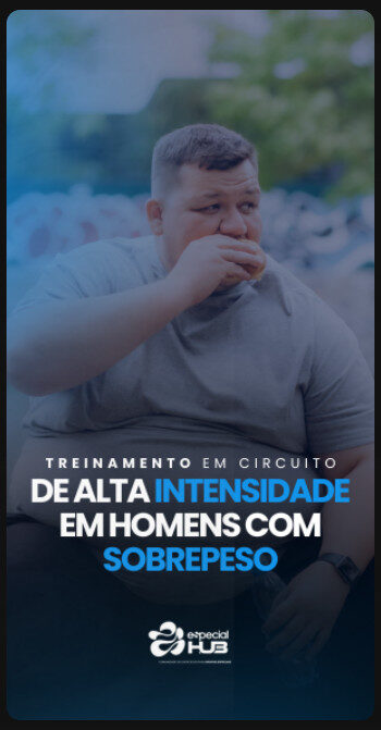 Captura de tela 2025-04-18 163122