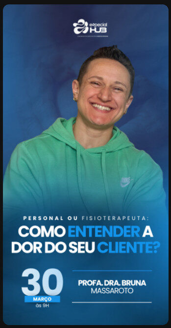 Captura de tela 2025-04-18 163151