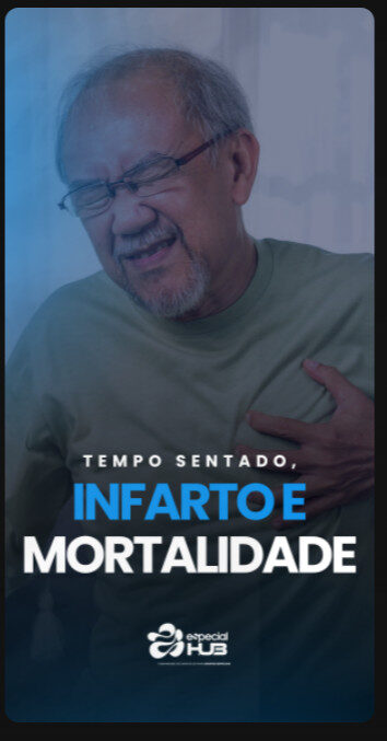 Captura de tela 2025-04-18 163200