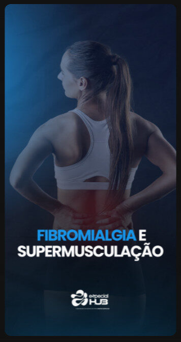 Captura de tela 2025-04-18 163210