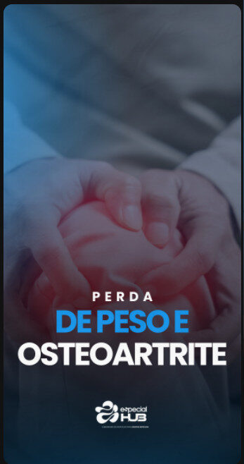 Captura de tela 2025-04-18 163219