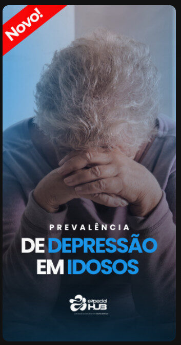 Captura de tela 2025-04-18 163250