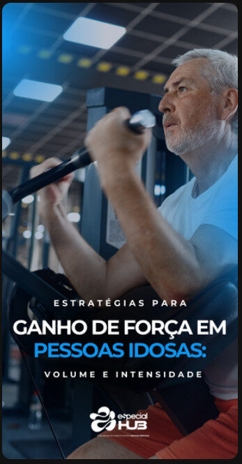 Captura de tela 2025-04-18 163312