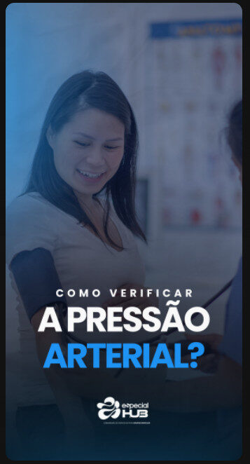 Captura de tela 2025-04-18 163324