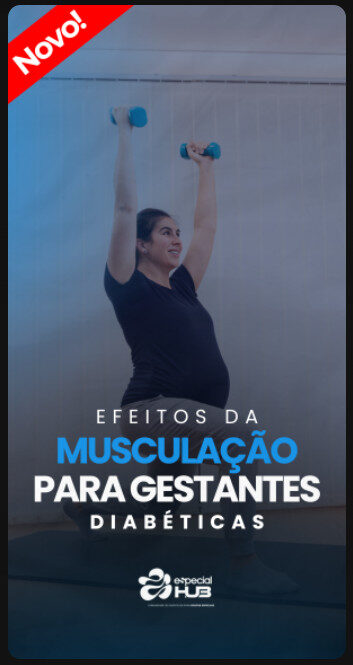 Captura de tela 2025-04-18 163348