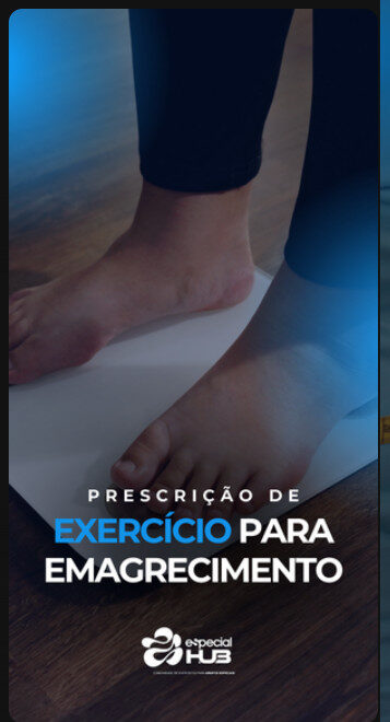 Captura de tela 2025-04-18 163417