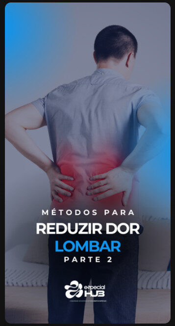 Captura de tela 2025-04-18 163440