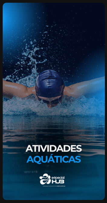 Captura de tela 2025-04-18 163503