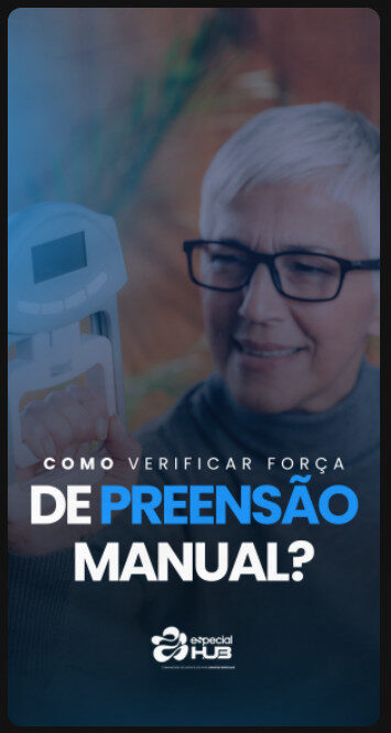 Captura de tela 2025-04-18 163541