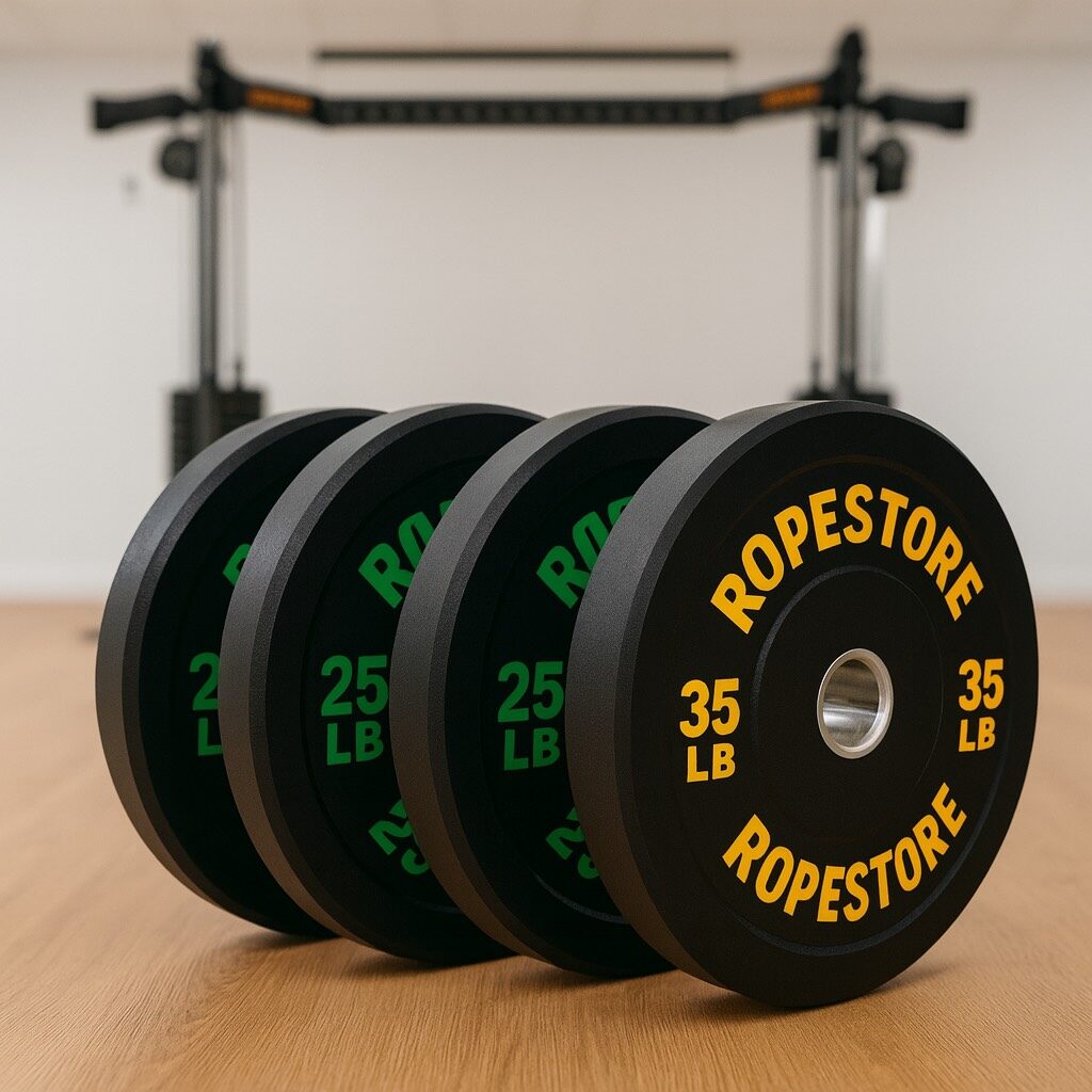 BE130E62-6AD0-4D8A-9B6B-E5E23CF632A0