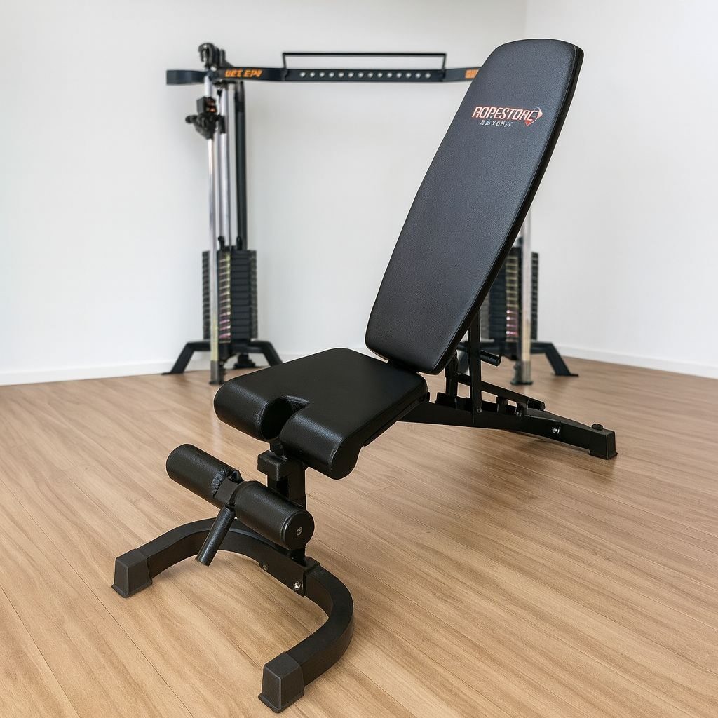 WhatsApp Image 2025-09-15 at 22.15.13 (1)