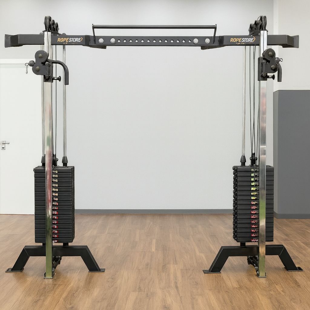 WhatsApp Image 2025-09-15 at 22.15.13 (2)