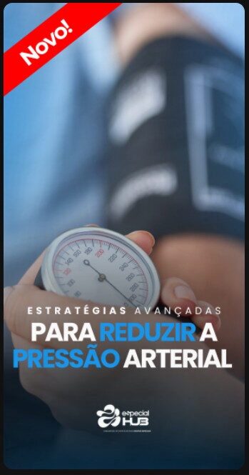 capa estrategia pressao