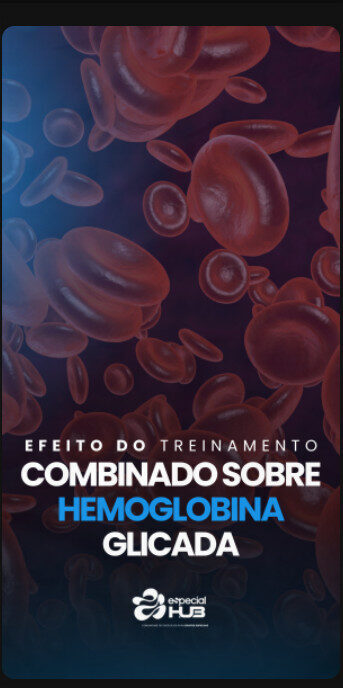 capa hemoglobina