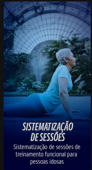capa idosa sistematizaçao