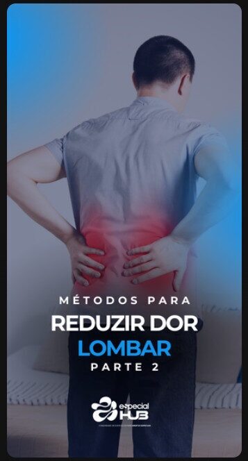 capa lombar