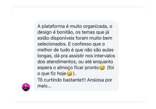 prova 5 texto
