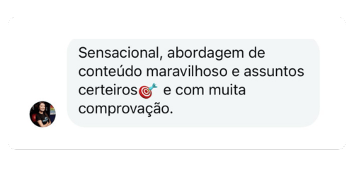 prova texto 1-min