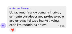 depoimento Mauro